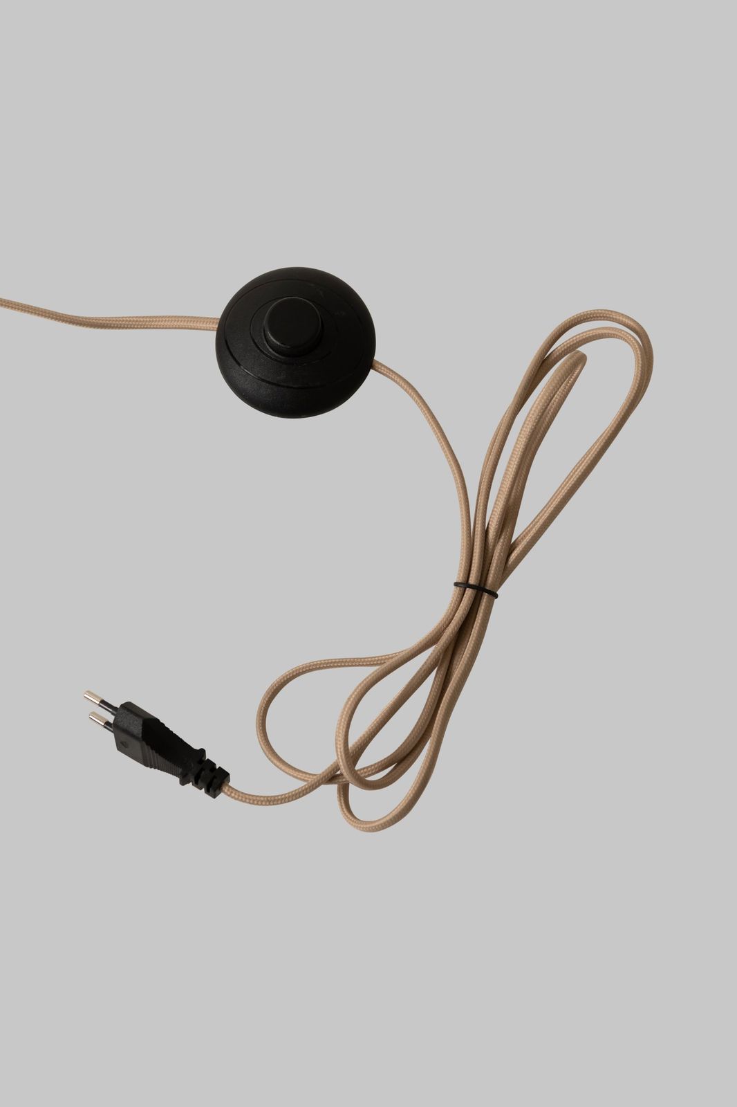 It's about RoMi Tivoli Vloerlamp