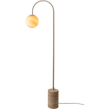 It's about RoMi Tivoli Vloerlamp