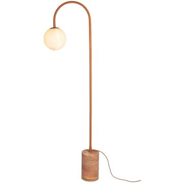 It's about RoMi Tivoli Vloerlamp