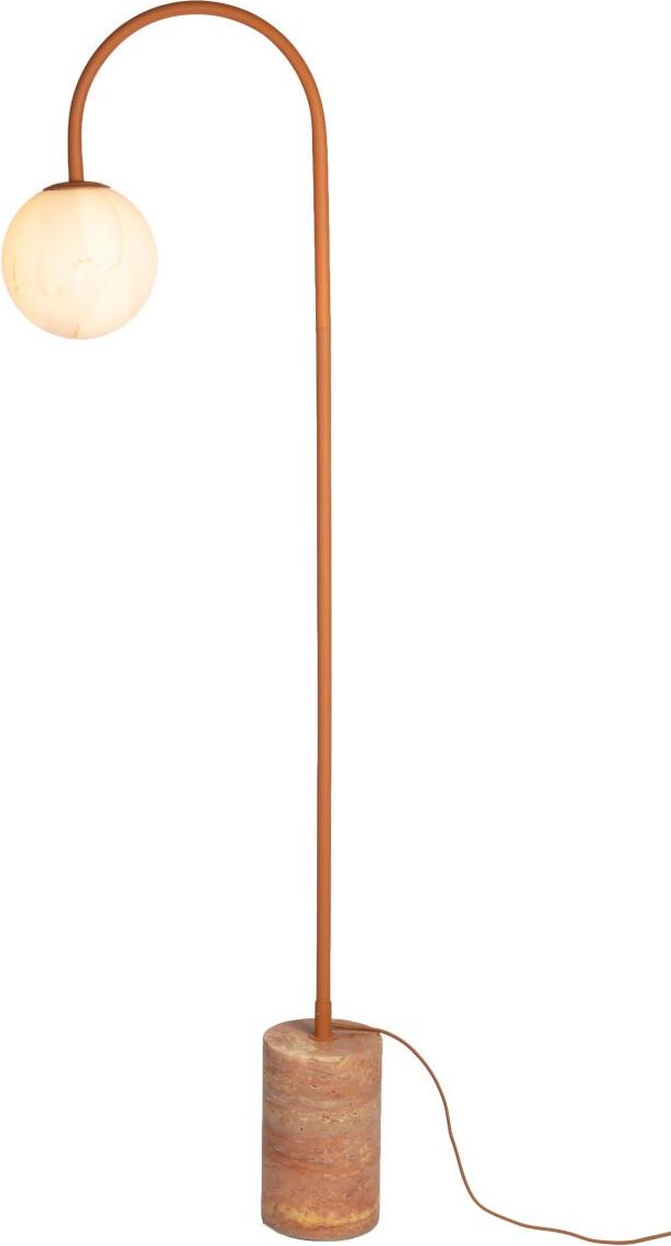 It's about RoMi Tivoli Vloerlamp