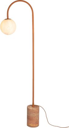 It's about RoMi Tivoli Vloerlamp