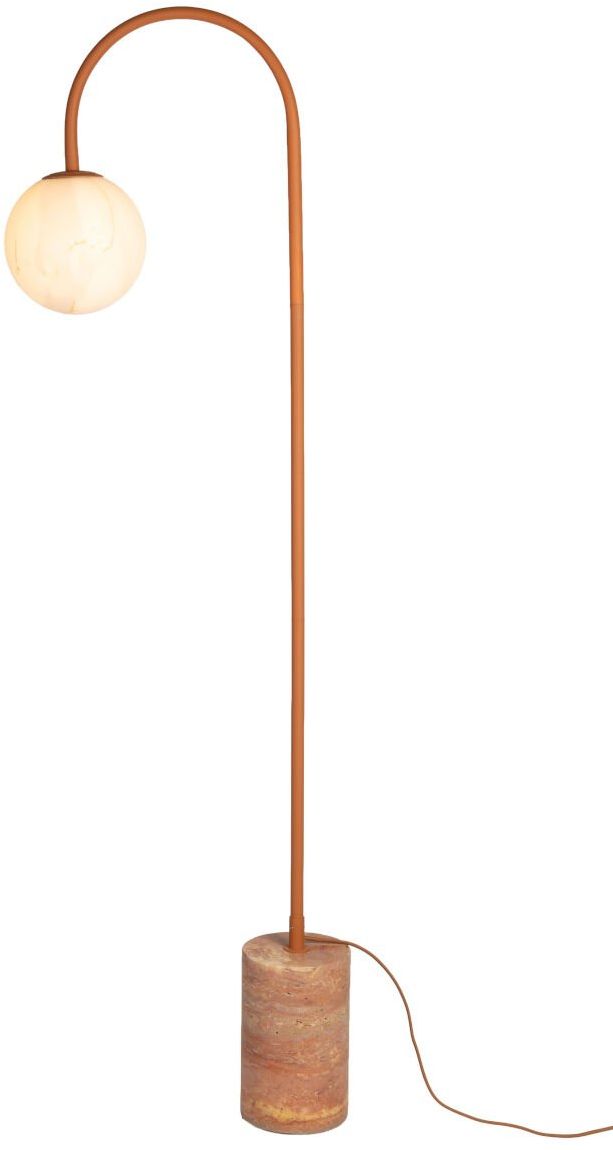 It's about RoMi Tivoli Vloerlamp