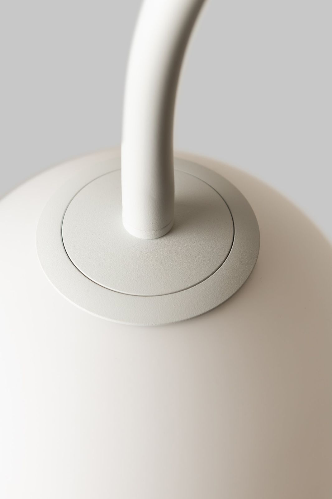 It's about RoMi Tivoli Vloerlamp
