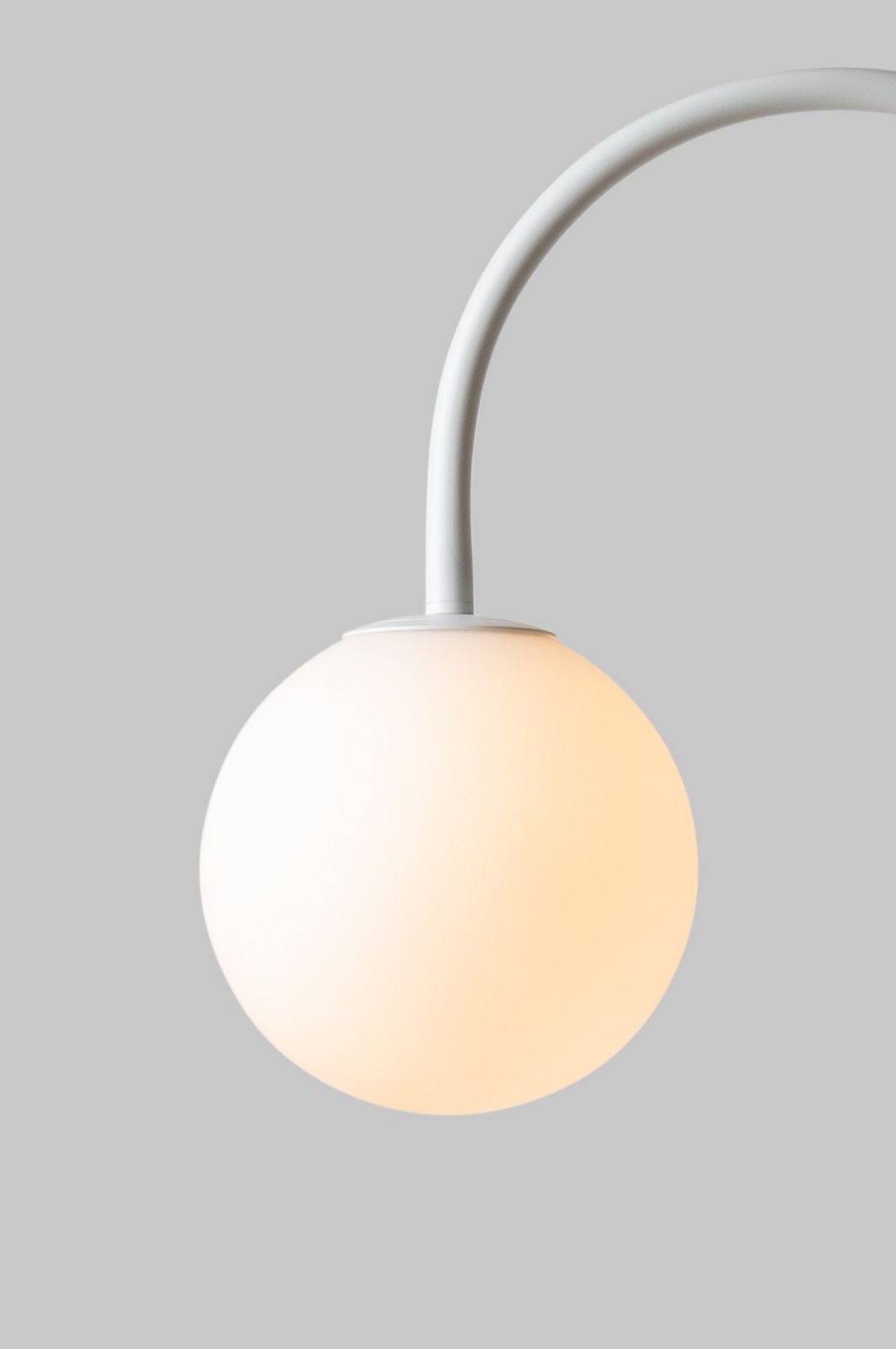 It's about RoMi Tivoli Vloerlamp