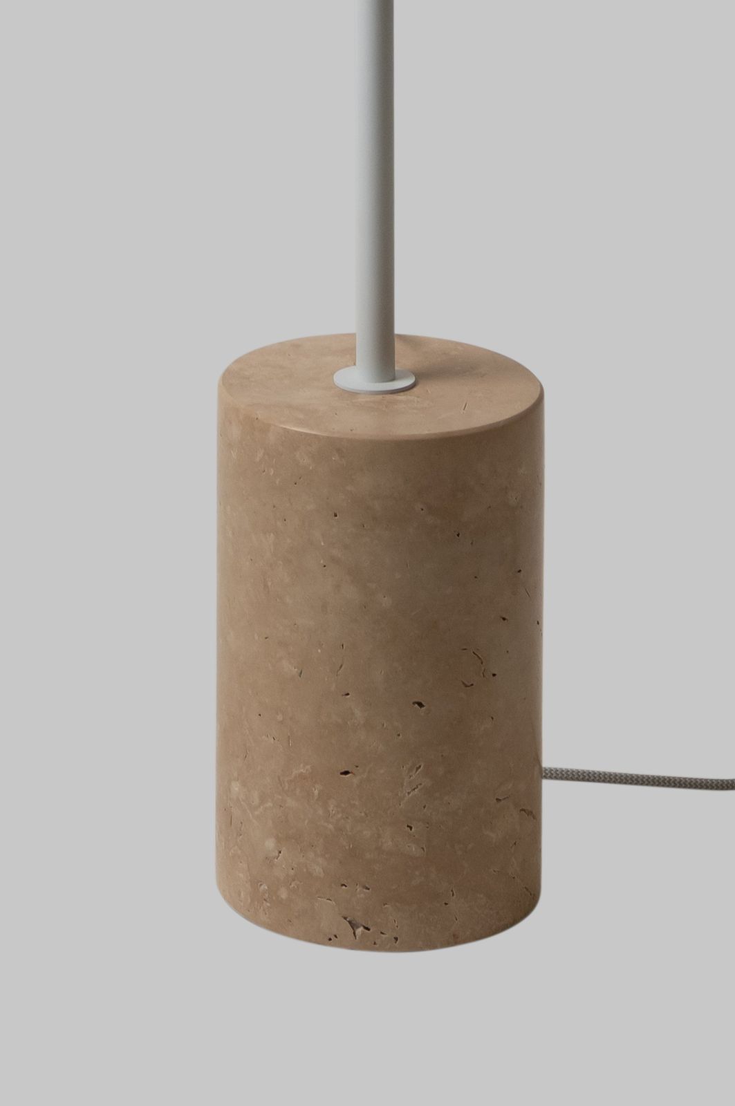 It's about RoMi Tivoli Vloerlamp