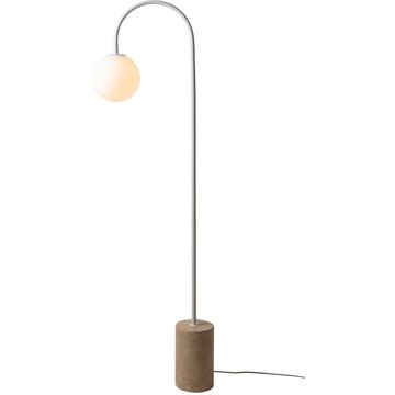It's about RoMi Tivoli Vloerlamp