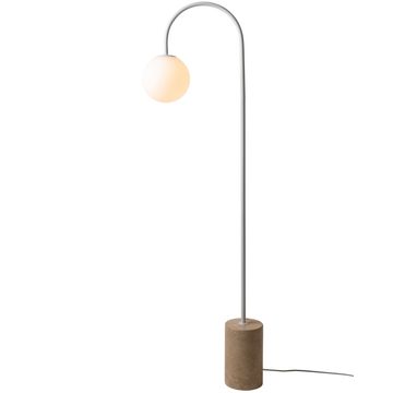 It's about RoMi Tivoli Vloerlamp