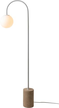 It's about RoMi Tivoli Vloerlamp