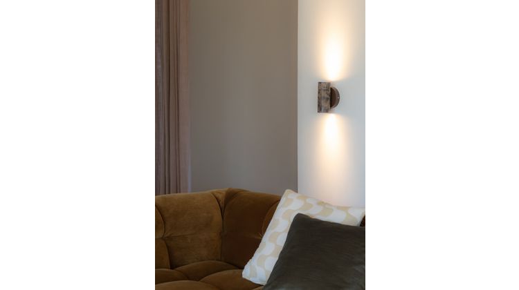 It's about RoMi Tivoli Wandlamp