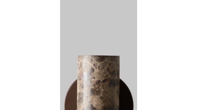 It's about RoMi Tivoli Wandlamp