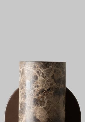 It's about RoMi Tivoli Wandlamp