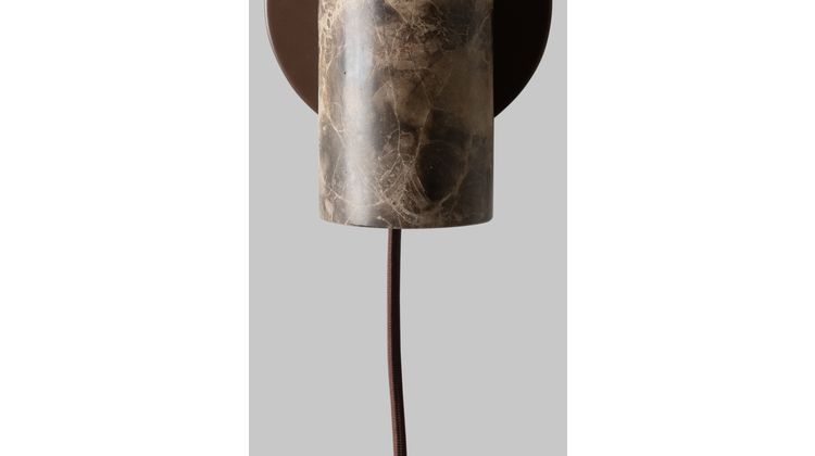 It's about RoMi Tivoli Wandlamp