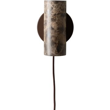 It's about RoMi Tivoli Wandlamp