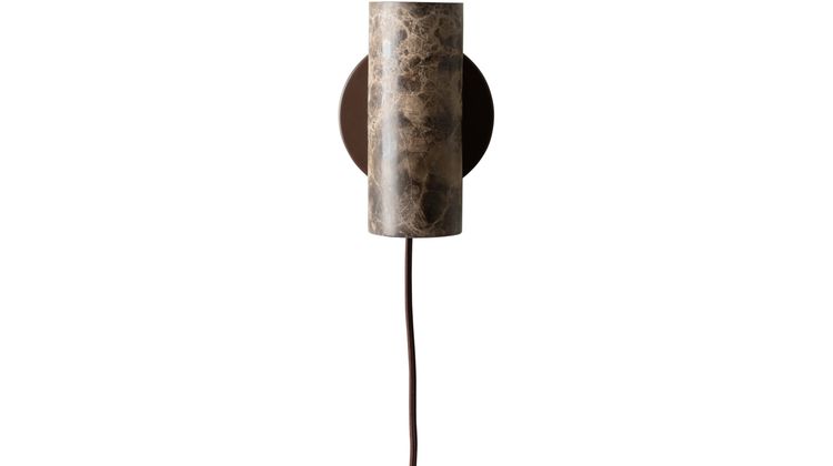 It's about RoMi Tivoli Wandlamp