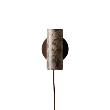 It's about RoMi Tivoli Wandlamp