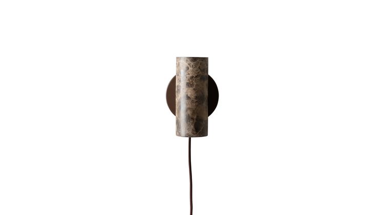 It's about RoMi Tivoli Wandlamp