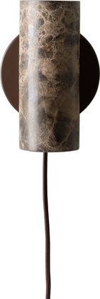 It's about RoMi Tivoli Wandlamp