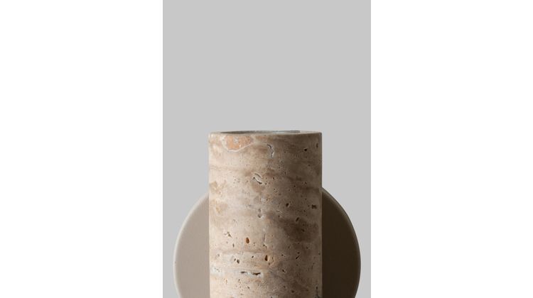 It's about RoMi Tivoli Wandlamp