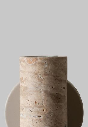 It's about RoMi Tivoli Wandlamp