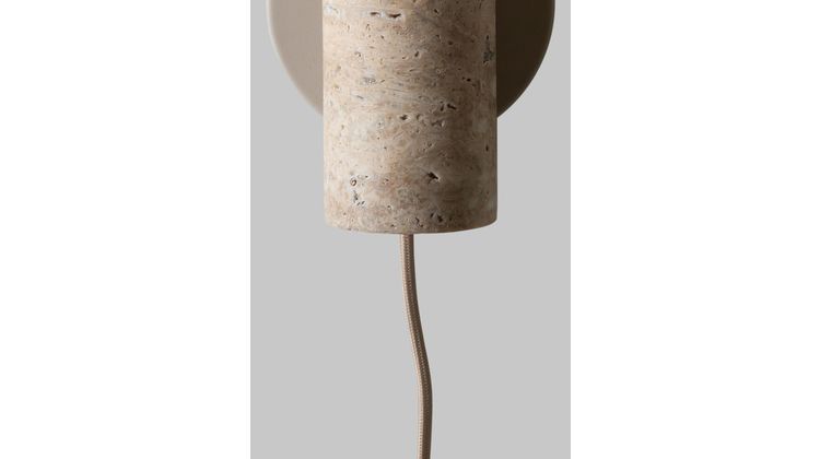 It's about RoMi Tivoli Wandlamp