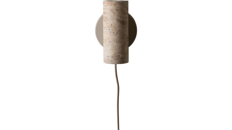 It's about RoMi Tivoli Wandlamp