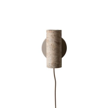 It's about RoMi Tivoli Wandlamp
