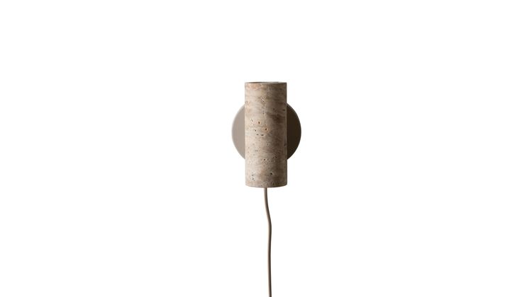 It's about RoMi Tivoli Wandlamp