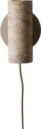 It's about RoMi Tivoli Wandlamp