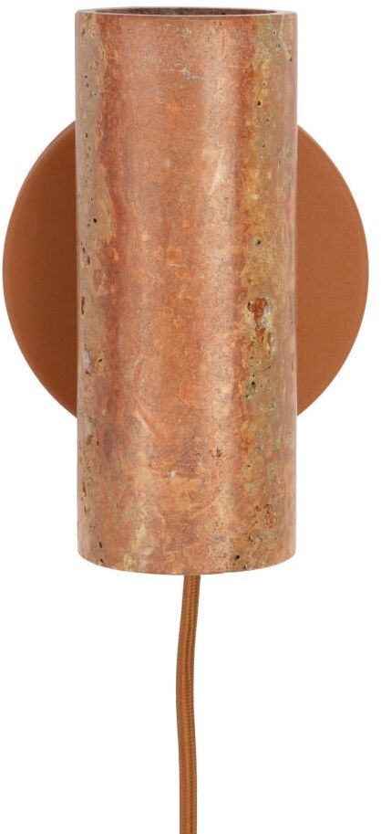 It's about RoMi Tivoli Wandlamp