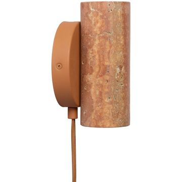 It's about RoMi Tivoli Wandlamp