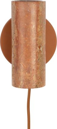 It's about RoMi Tivoli Wandlamp