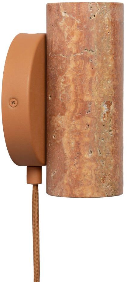It's about RoMi Tivoli Wandlamp