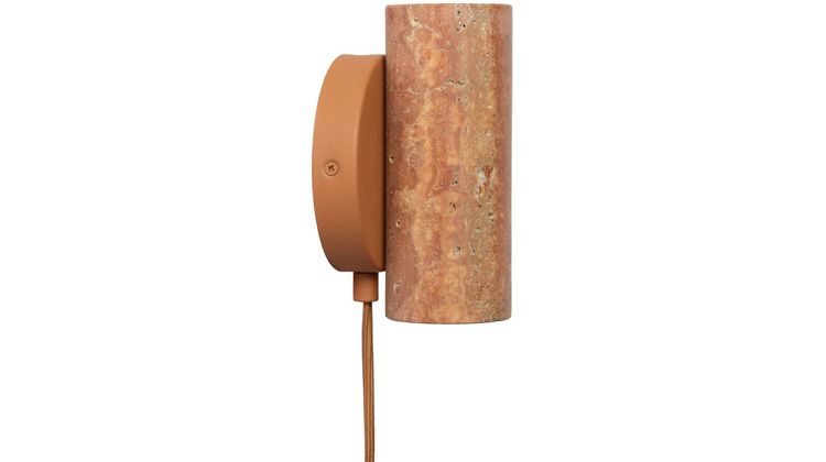 It's about RoMi Tivoli Wandlamp