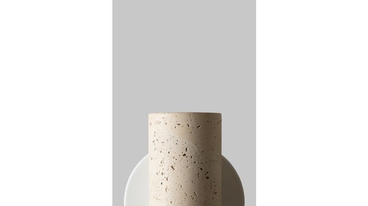 It's about RoMi Tivoli Wandlamp