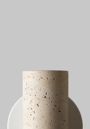 It's about RoMi Tivoli Wandlamp