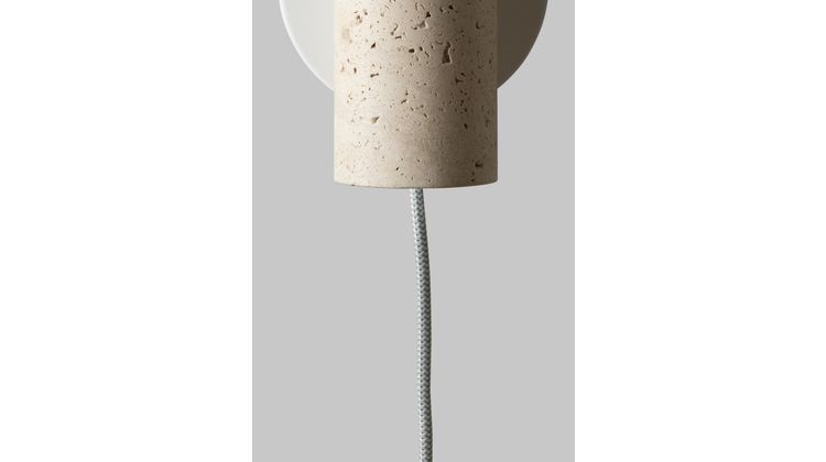 It's about RoMi Tivoli Wandlamp