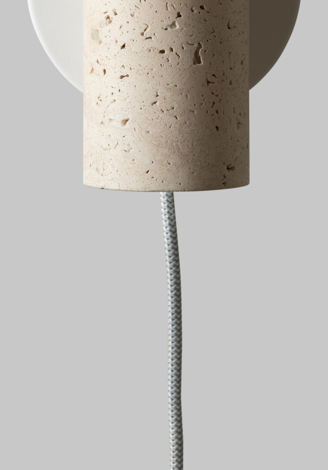 It's about RoMi Tivoli Wandlamp