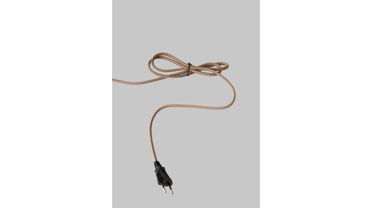 It's about RoMi Tivoli Wandlamp