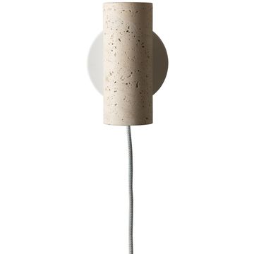 It's about RoMi Tivoli Wandlamp