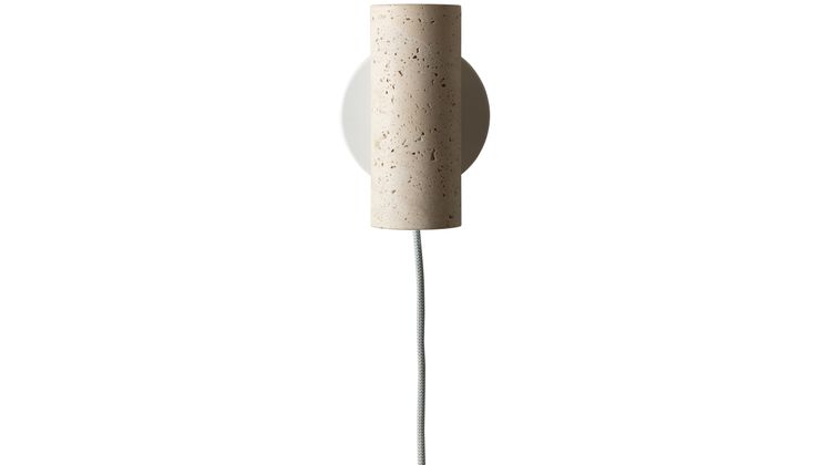 It's about RoMi Tivoli Wandlamp