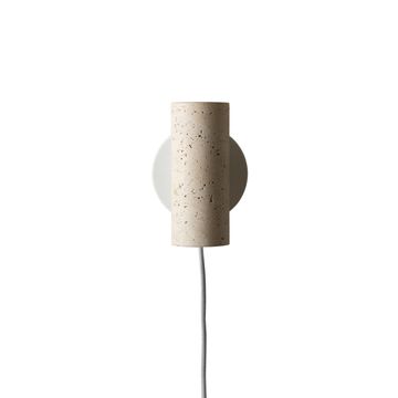 It's about RoMi Tivoli Wandlamp
