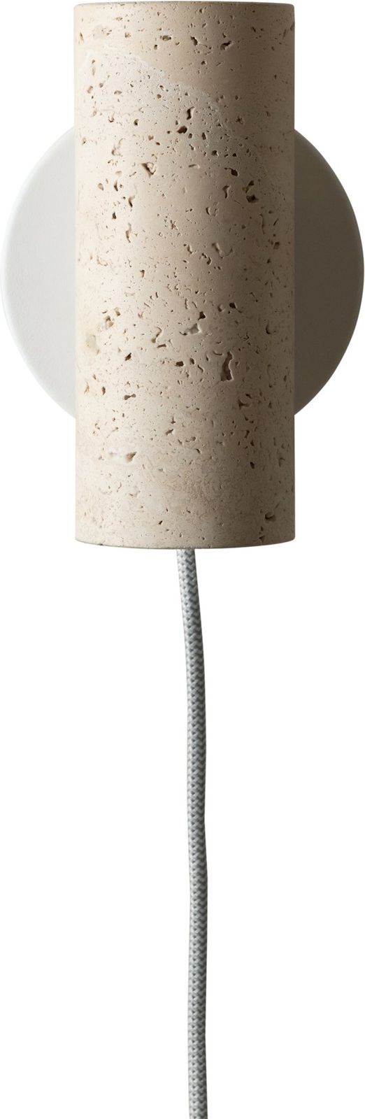 It's about RoMi Tivoli Wandlamp