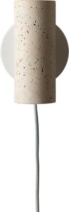It's about RoMi Tivoli Wandlamp