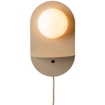 It's about RoMi Tokyo Wandlamp