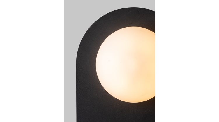 It's about RoMi Tokyo Wandlamp