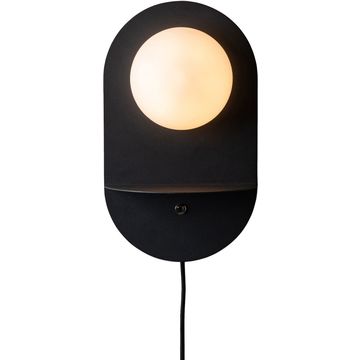 It's about RoMi Tokyo Wandlamp