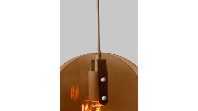 It's about RoMi Toledo Hanglamp