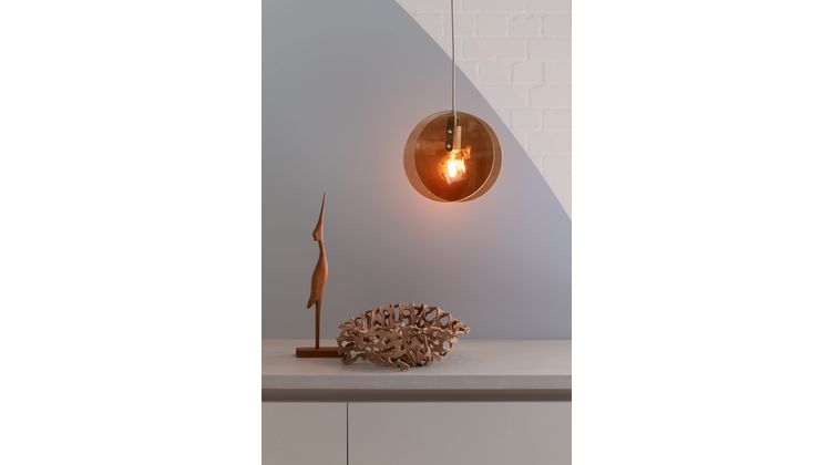 It's about RoMi Toledo Hanglamp