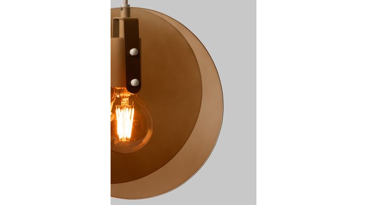 It's about RoMi Toledo Hanglamp