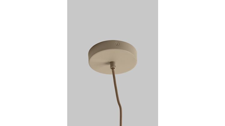It's about RoMi Toledo Hanglamp